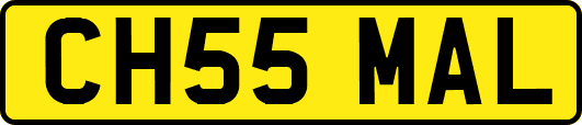 CH55MAL