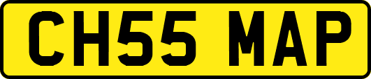 CH55MAP