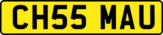 CH55MAU