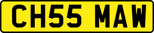 CH55MAW