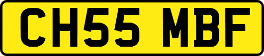 CH55MBF