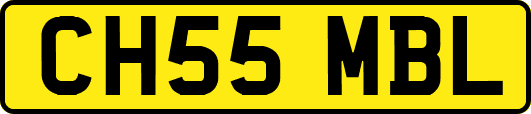 CH55MBL
