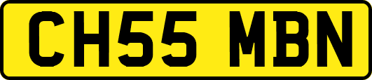 CH55MBN