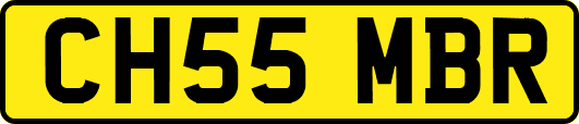 CH55MBR