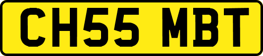 CH55MBT