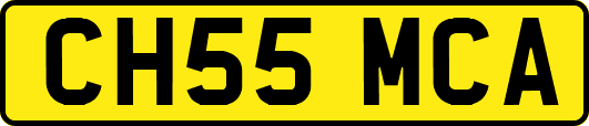 CH55MCA