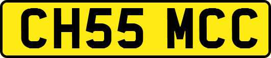 CH55MCC