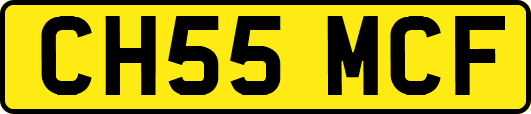 CH55MCF