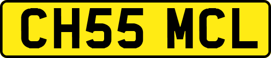 CH55MCL