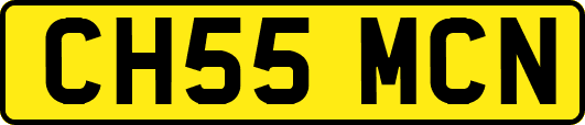 CH55MCN