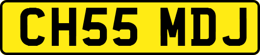 CH55MDJ