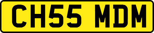 CH55MDM
