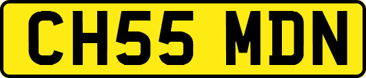 CH55MDN