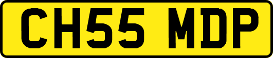 CH55MDP