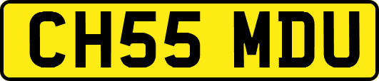 CH55MDU