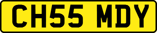CH55MDY