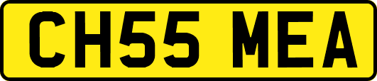 CH55MEA