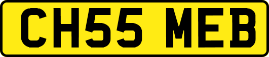 CH55MEB