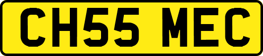 CH55MEC