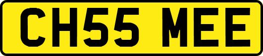 CH55MEE