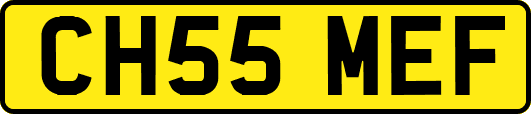 CH55MEF