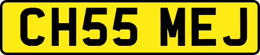 CH55MEJ