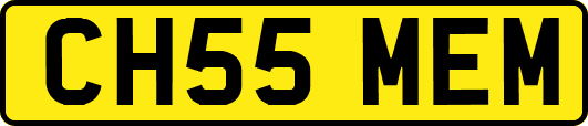 CH55MEM