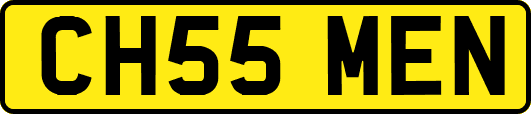 CH55MEN