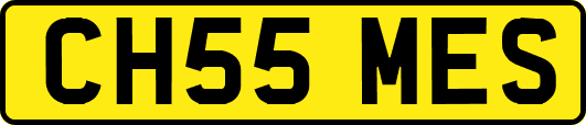 CH55MES