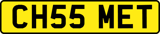 CH55MET