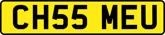 CH55MEU