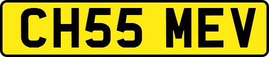 CH55MEV