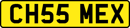 CH55MEX
