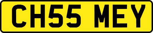 CH55MEY