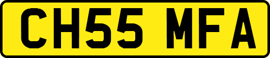 CH55MFA