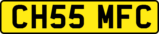 CH55MFC