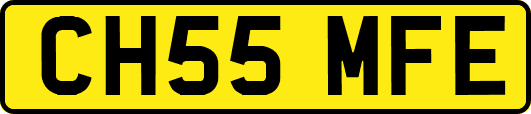 CH55MFE