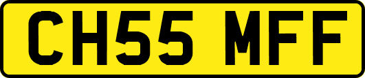 CH55MFF