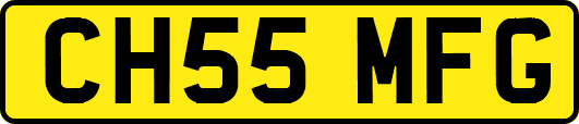 CH55MFG