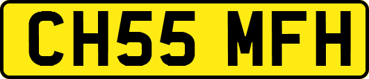 CH55MFH