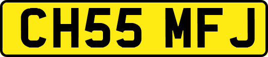 CH55MFJ
