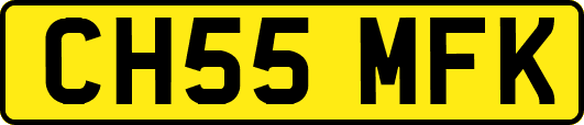 CH55MFK