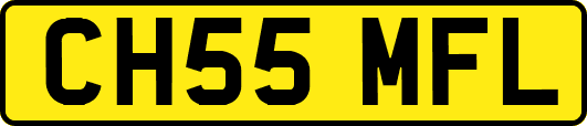 CH55MFL