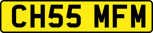 CH55MFM