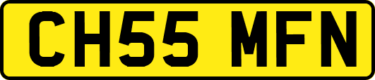 CH55MFN