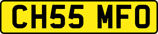 CH55MFO