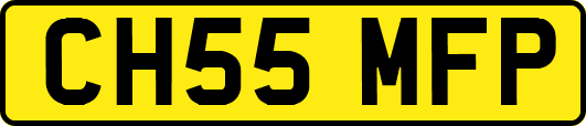CH55MFP