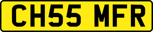 CH55MFR