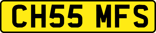 CH55MFS
