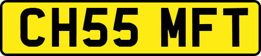 CH55MFT